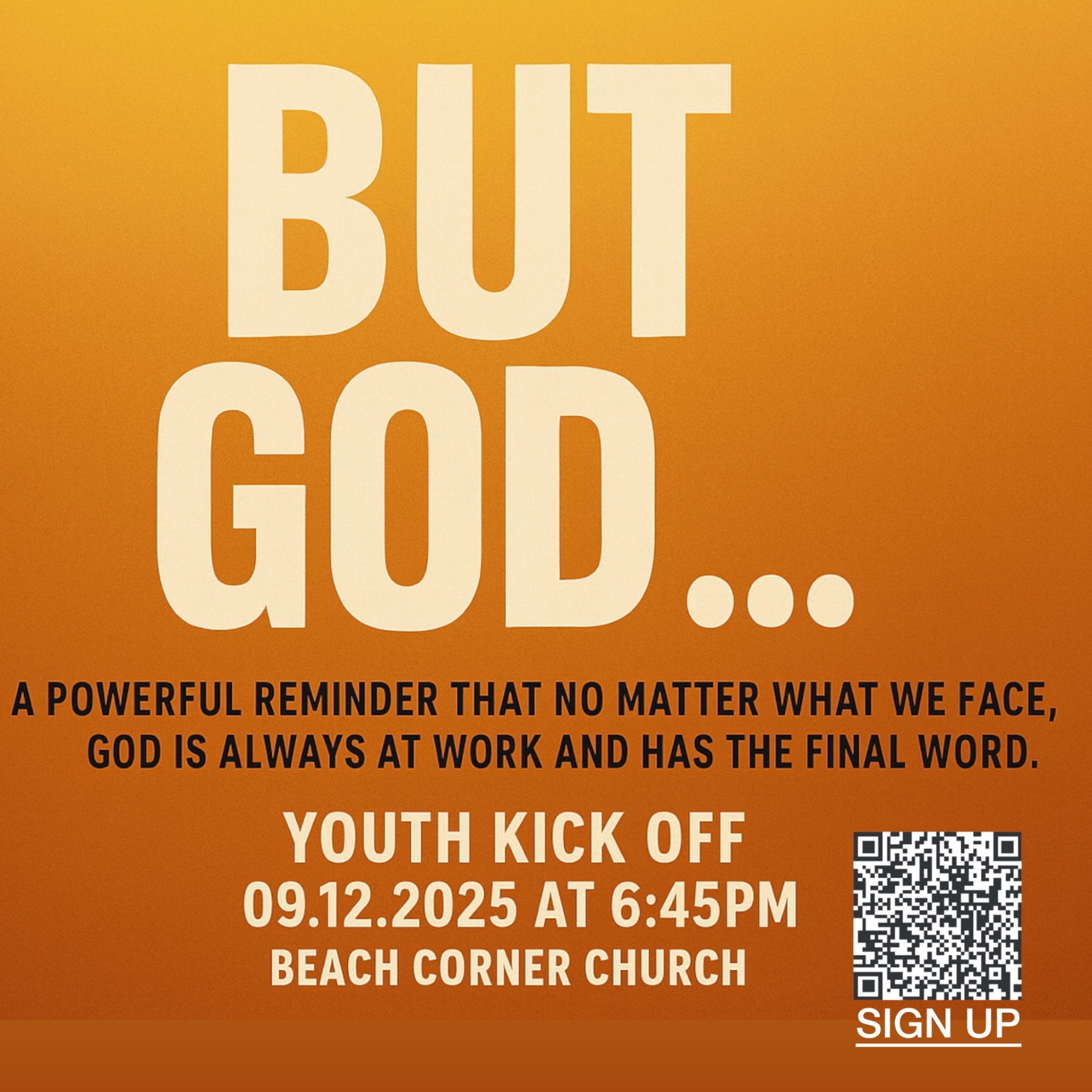 thumbnail_IMG_5795 Youth Kickoff September 17